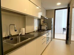 Sanctuary @ 813 (D19), Apartment #596341061